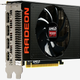 Illustration for article titled Radeon R9 Nano Review: Mini 4K Gaming